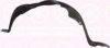 KLOKKERHOLM 1608388 Panelling, mudguard